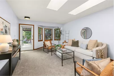 1522 W 29th St, Loveland, CO 80538 - Photo 5