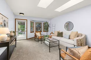 1522 W 29th St, Loveland, CO 80538 - Photo 5