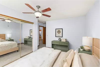 1522 W 29th St, Loveland, CO 80538 - Photo 13