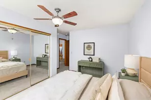 1522 W 29th St, Loveland, CO 80538 - Photo 13