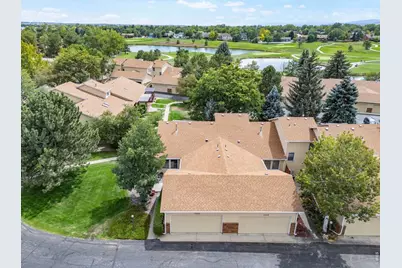 1522 W 29th St, Loveland, CO 80538 - Photo 25