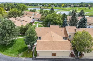 1522 W 29th St, Loveland, CO 80538 - Photo 25