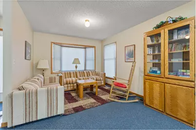 1522 W 29th St, Loveland, CO 80538 - Photo 33