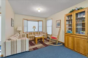 1522 W 29th St, Loveland, CO 80538 - Photo 33