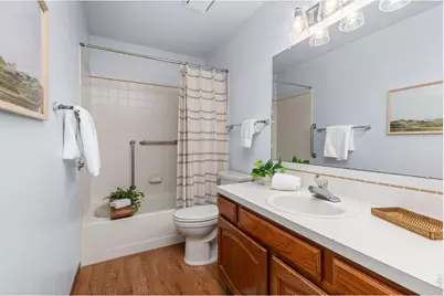 1522 W 29th St, Loveland, CO 80538 - Photo 17