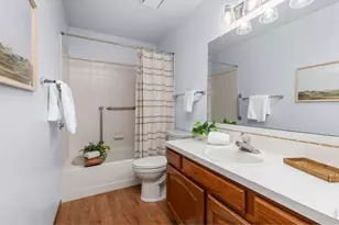1522 W 29th St, Loveland, CO 80538 - Photo 17