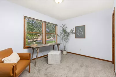 1522 W 29th St, Loveland, CO 80538 - Photo 15