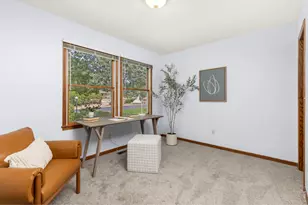 1522 W 29th St, Loveland, CO 80538 - Photo 15