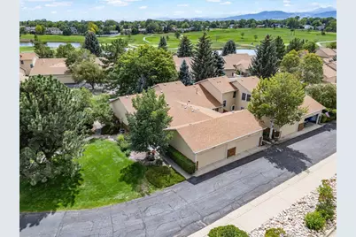 1522 W 29th St, Loveland, CO 80538 - Photo 23
