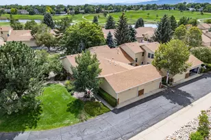 1522 W 29th St, Loveland, CO 80538 - Photo 23