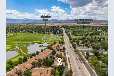 1522 W 29th St, Loveland, CO 80538 - Photo 27