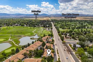 1522 W 29th St, Loveland, CO 80538 - Photo 27