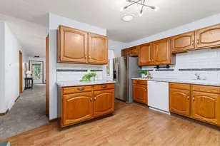 1522 W 29th St, Loveland, CO 80538 - Photo 11