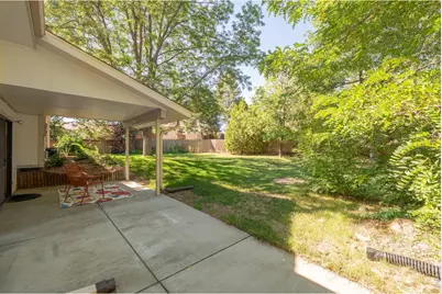 2927 Lakeshore Dr, Longmont, CO 80503 - Photo 39