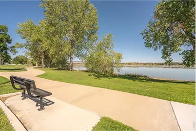 2927 Lakeshore Dr, Longmont, CO 80503 - Photo 47