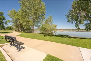 2927 Lakeshore Dr, Longmont, CO 80503 - Photo 47
