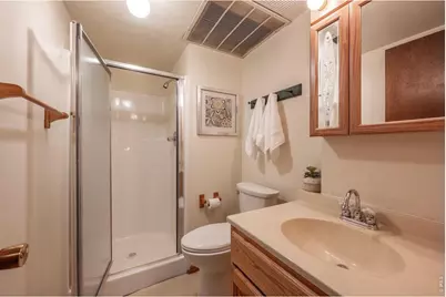 2927 Lakeshore Dr, Longmont, CO 80503 - Photo 21