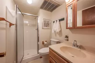 2927 Lakeshore Dr, Longmont, CO 80503 - Photo 21