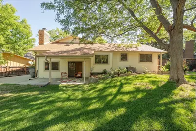 2927 Lakeshore Dr, Longmont, CO 80503 - Photo 41