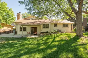 2927 Lakeshore Dr, Longmont, CO 80503 - Photo 41