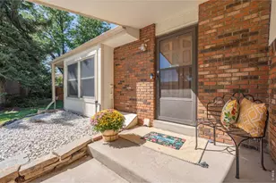 2927 Lakeshore Dr, Longmont, CO 80503 - Photo 5