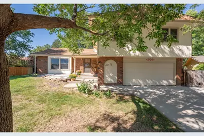 2927 Lakeshore Dr, Longmont, CO 80503 - Photo 1