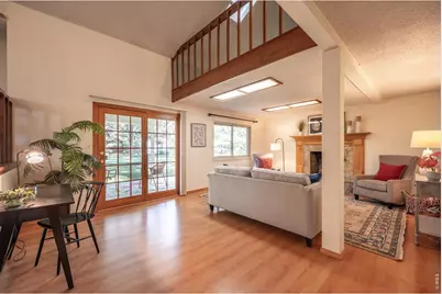 2927 Lakeshore Dr, Longmont, CO 80503 - Photo 15