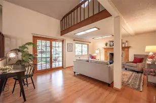 2927 Lakeshore Dr, Longmont, CO 80503 - Photo 15
