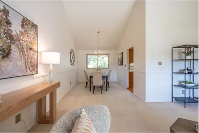 2927 Lakeshore Dr, Longmont, CO 80503 - Photo 9