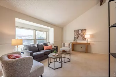 2927 Lakeshore Dr, Longmont, CO 80503 - Photo 7