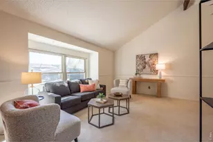 2927 Lakeshore Dr, Longmont, CO 80503 - Photo 7