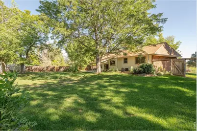 2927 Lakeshore Dr, Longmont, CO 80503 - Photo 43
