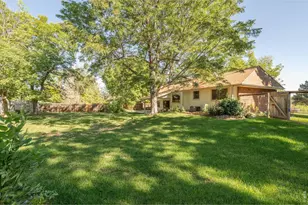 2927 Lakeshore Dr, Longmont, CO 80503 - Photo 43