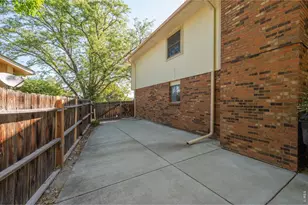 2927 Lakeshore Dr, Longmont, CO 80503 - Photo 37