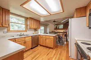 2927 Lakeshore Dr, Longmont, CO 80503 - Photo 11