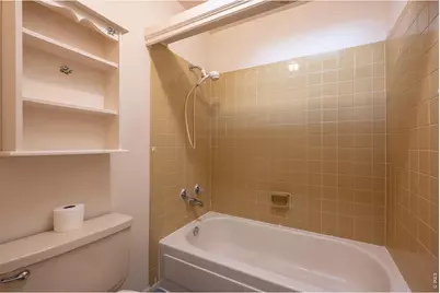2927 Lakeshore Dr, Longmont, CO 80503 - Photo 29