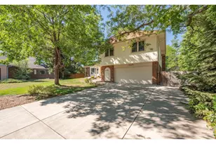 2927 Lakeshore Dr, Longmont, CO 80503 - Photo 3