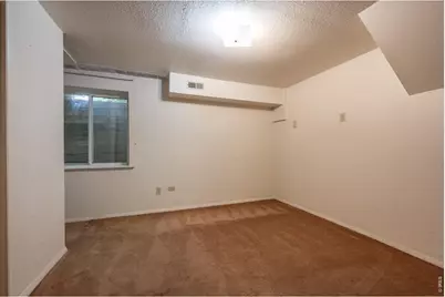 2927 Lakeshore Dr, Longmont, CO 80503 - Photo 33