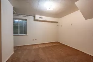 2927 Lakeshore Dr, Longmont, CO 80503 - Photo 33