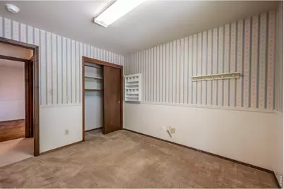 2927 Lakeshore Dr, Longmont, CO 80503 - Photo 27