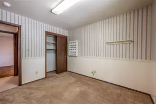 2927 Lakeshore Dr, Longmont, CO 80503 - Photo 27