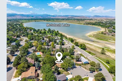 2927 Lakeshore Dr, Longmont, CO 80503 - Photo 49