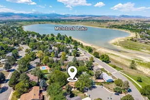 2927 Lakeshore Dr, Longmont, CO 80503 - Photo 49