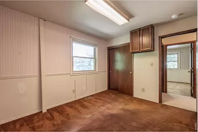 2927 Lakeshore Dr, Longmont, CO 80503 - Photo 31