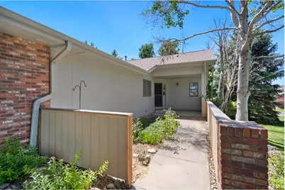 2037 Adriel Dr, Fort Collins, CO 80524 - Photo 3