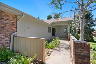 2037 Adriel Dr, Fort Collins, CO 80524 - Photo 3
