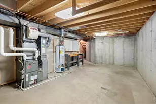 2037 Adriel Dr, Fort Collins, CO 80524 - Photo 25