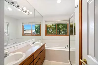 2037 Adriel Dr, Fort Collins, CO 80524 - Photo 21