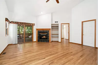 2037 Adriel Dr, Fort Collins, CO 80524 - Photo 7