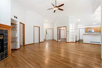 2037 Adriel Dr, Fort Collins, CO 80524 - Photo 9